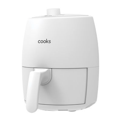Cooks 2 Quart Air Fryer