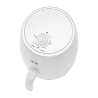 Cooks 2 Quart Air Fryer