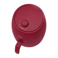 Cooks 2 Quart Air Fryer