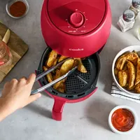 Cooks 2 Quart Air Fryer
