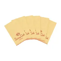 Ritz Duvateen 6 Pack Microfiber Cloths