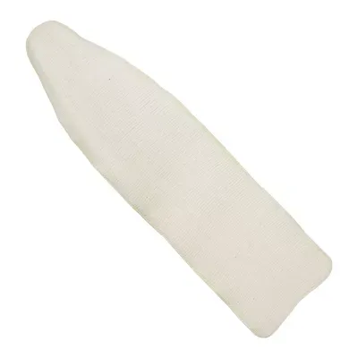 Ritz Ironing Board Cover