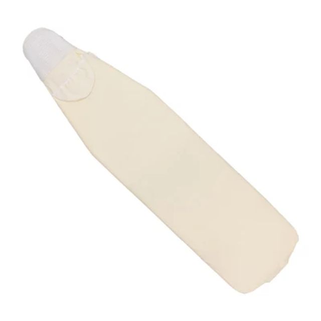  Ritz Professional 100% Natural Cotton Ironing Board