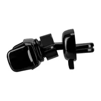 MVMT Air Vent Car Mount