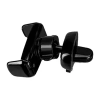 MVMT Air Vent Car Mount