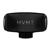 MVMT Air Vent Car Mount