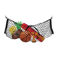 MVMT Cargo Net Organizer