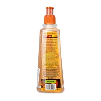 Bath Elements Pumpkin Spice Scented 13.5 oz Liquid Gel Soap