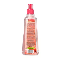 Bath Elements Crimson Apple Scented 13.5 oz Liquid Gel Soap