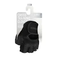 TKO NeopreneCross Training Gloves