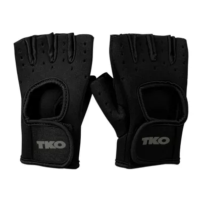 TKO NeopreneCross Training Gloves