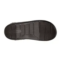 Skechers Mens Foamies Cozy Camper Clogs