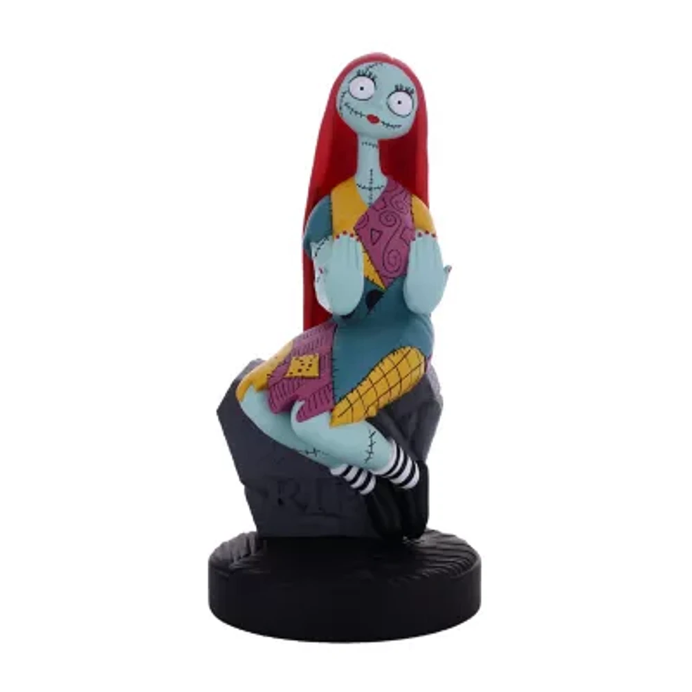 Exquisite Gaming Disney Nbx Sally Phone Stand & Controller Holder Gaming Accessory