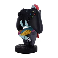 Exquisite Gaming Disney Nbx Sally Phone Stand & Controller Holder Gaming Accessory