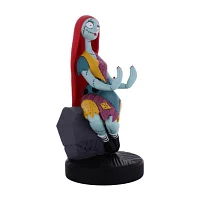 Exquisite Gaming Disney Nbx Sally Phone Stand & Controller Holder Gaming Accessory