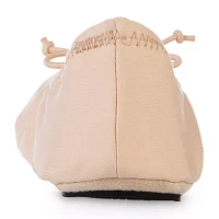 Isotoner Womens Ballerina Slippers