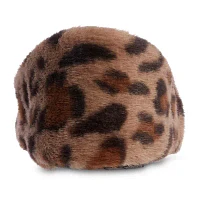 Isotoner Womens Slip-On Slippers