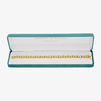 Sparkle Allure Diamond Accent 7.25 Inch Tennis Bracelet