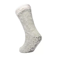 Frye and Co. Crew Socks Womens