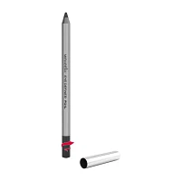 Mirabella Eye Definer