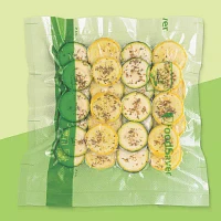 FoodSaver Easy Seal & Peel 2-pc. Vacuum Sealer Bag