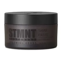 Stmnt Grooming Goods Shine Paste Hair Paste-3.3 oz.