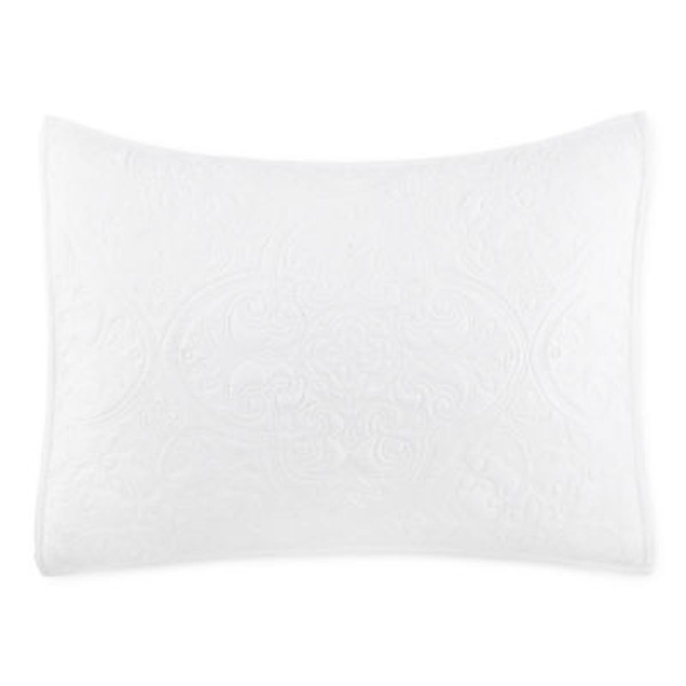 Home Expressions Harper Pillow Sham