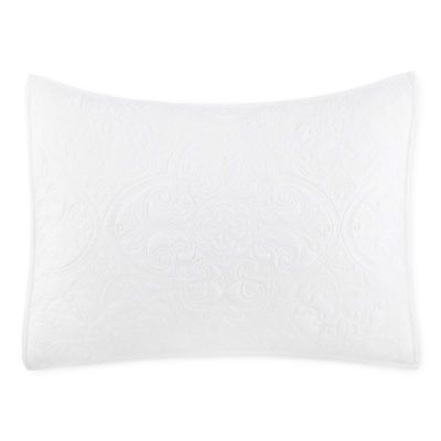 Home Expressions Harper Pillow Shams