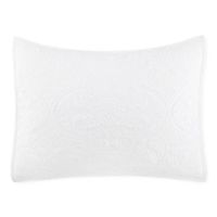 Home Expressions Harper Pillow Sham