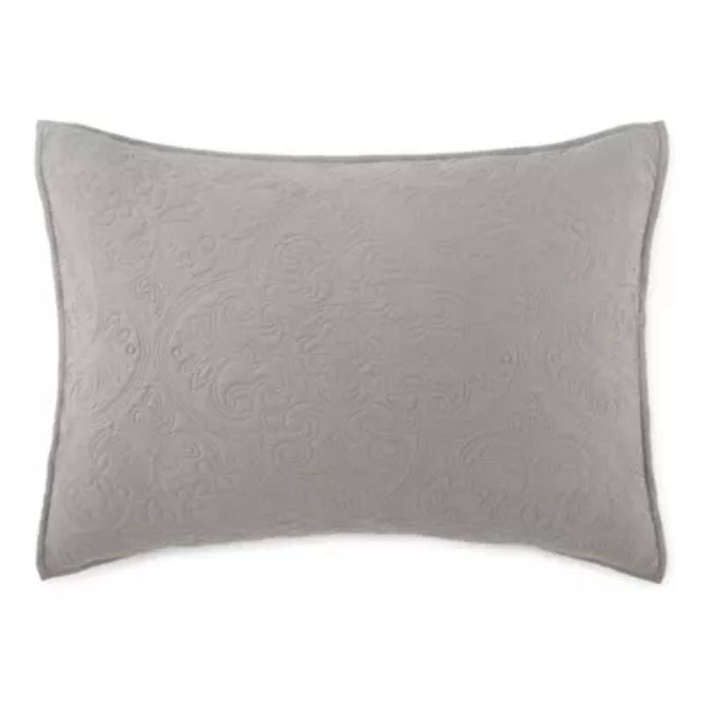 Home Expressions Harper Pillow Sham