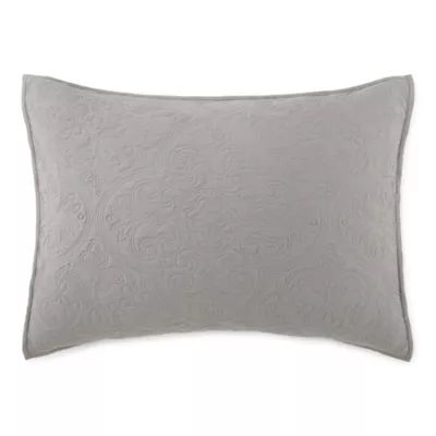 Home Expressions Harper Pillow Sham