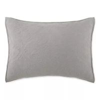 Home Expressions Harper Pillow Sham