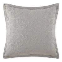 Home Expressions Harper Euro Shams