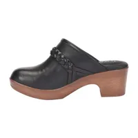 Boc Womens Journi Clogs