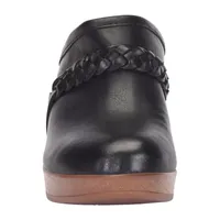 Boc Womens Journi Clogs