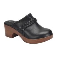 Boc Womens Journi Clogs