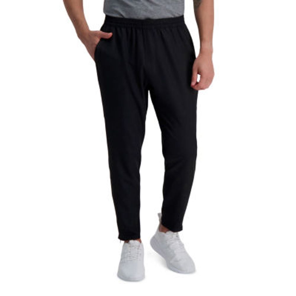 c9 by champion Lined Active Pants for Men