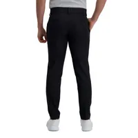 Haggar® The Active Series™ 365 Modern Ultra Slim Fit Flex Pant