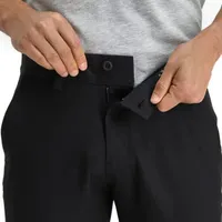 Haggar® The Active Series™ 365 Modern Ultra Slim Fit Flex Pant