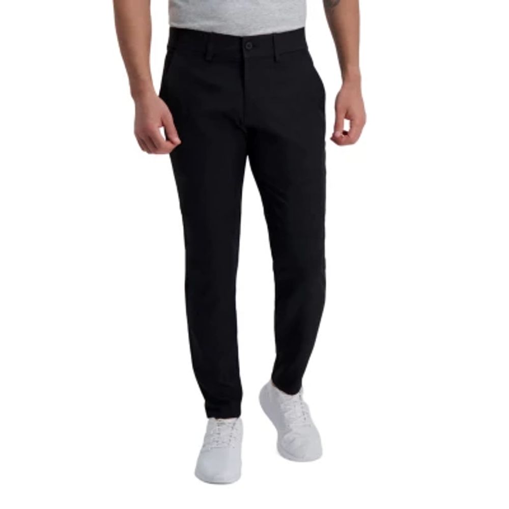 Haggar® The Active Series™ 365 Modern Ultra Slim Fit Flex Pant