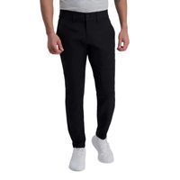 Haggar® The Active Series™ 365 Modern Ultra Slim Fit Flex Pant