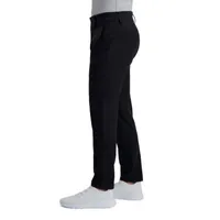 Haggar® The Active Series™ 365 Modern Ultra Slim Fit Flex Pant