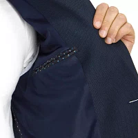 Haggar® Smart Wash™ Repreve Slim Fit Suit Separates Jacket