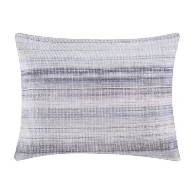 Queen Street Leona Hypoallergenic Pillow Sham