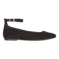 a.n.a Womens Kearney Ballet Flats