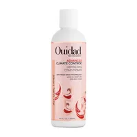 Ouidad Conditioner - 8.5 oz.