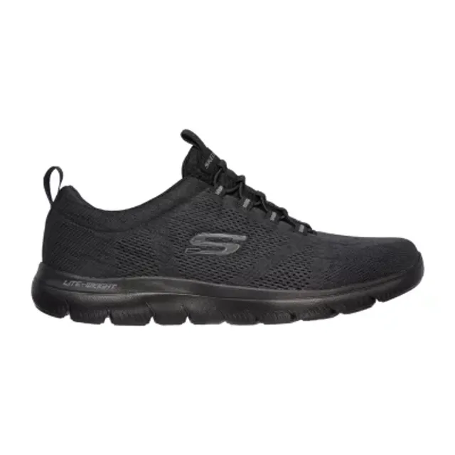 skechers summit forton 00