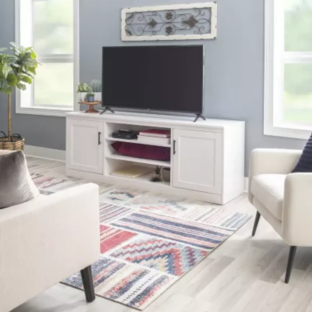 Vincent TV Stand