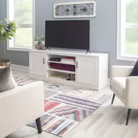 Vincent TV Stand