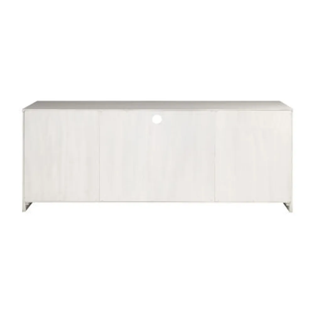 Vincent TV Stand